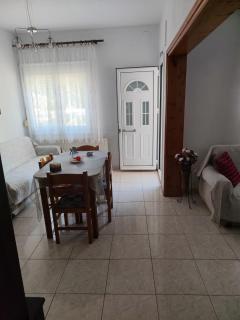 Xaris House - 2