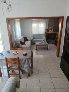 Xaris House - 3
