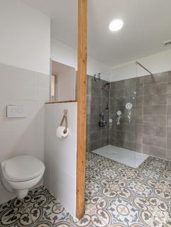 Le Clos d'Artagnan - 2