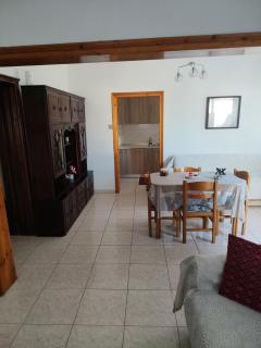 Xaris House - 1