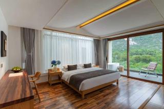 YangShuo Waterside Boutique Hotel - 6