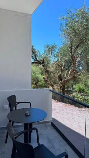 Palms Guest House - Himarë - 2