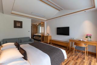 YangShuo Waterside Boutique Hotel - 2
