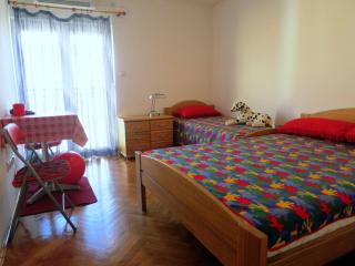 Graf Medin Budva Residence - 0