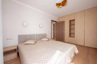 Modern Apartment, Self check-in - 5