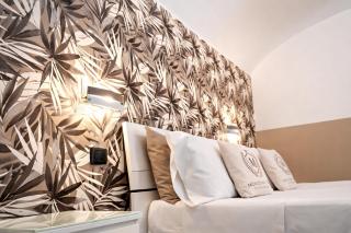 Montesantogroup Amalfi Room - 8