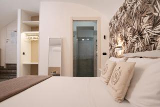 Montesantogroup Amalfi Room - 3
