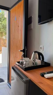 Palms Guest House - Himarë - 1