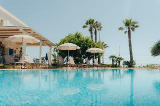 Sikelika Residence Sul Mare - 9