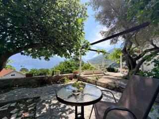 Villa Terrazza - 2