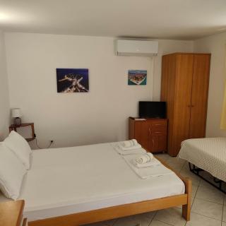 Apartments Ada - 9