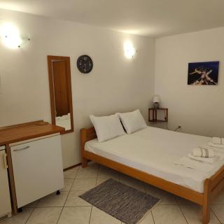Apartments Ada - 8