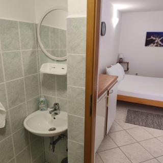 Apartments Ada - 1