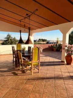 Quinta Monte da Azinheira - 7