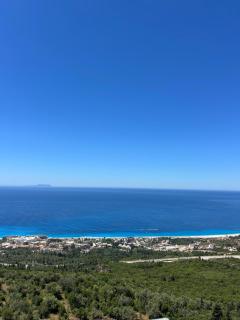 Vila Jona Palasë - 0