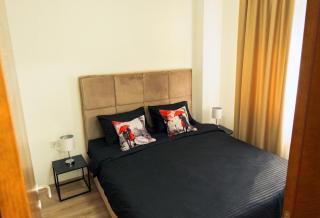 GOLD APARTMAN AQUA PARK - Jagodina - 3