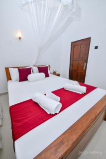 Naz Leisure Villa - 6