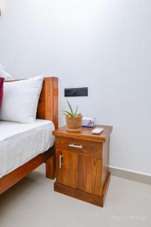 Naz Leisure Villa - 5