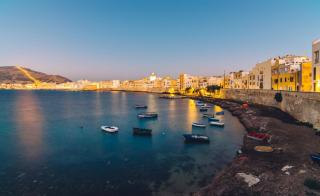 La Dimora dell'800 - Trapani - 8