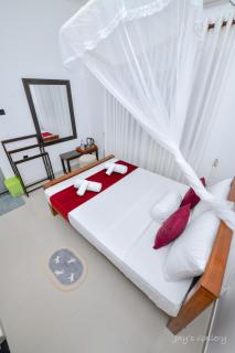 Naz Leisure Villa - 2