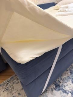 Apartment - 6
