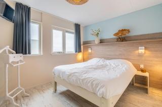 Appartementencomplex Juliana 148 - 4