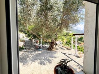 Villa Terrazza - 4