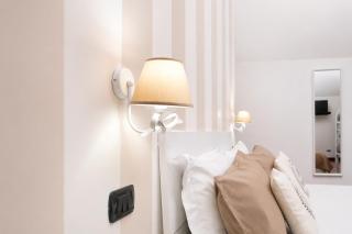 Montesantogroup Sorrento Room - 4