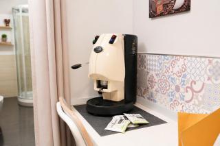 Montesantogroup Sorrento Room - 9