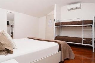 Montesantogroup Sorrento Room - 2