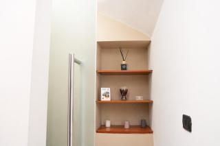 Montesantogroup Sorrento Room - 3