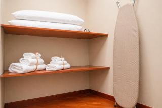 Montesantogroup Sorrento Room - 1