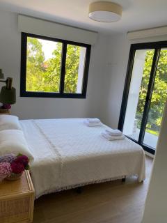 La Llarena - 3