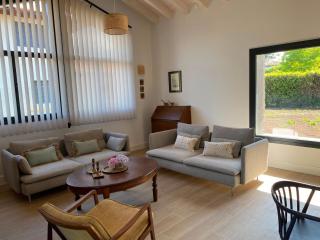 La Llarena - 9