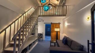 Boutique Beach All Inclusive Diving Hotel - 4