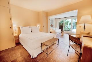 La Bastide de Saint Tropez - 1