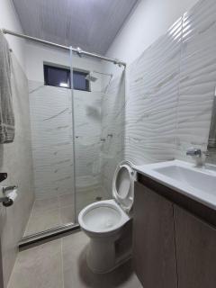 Casa vacacional para la familia - 4