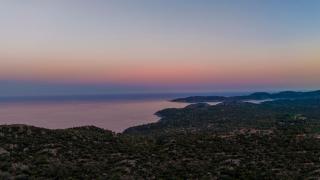 Istlada Taş Ev Apart - Kekova View - 1