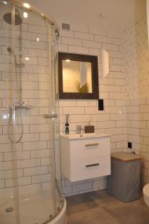Apartament Klonowa - 6