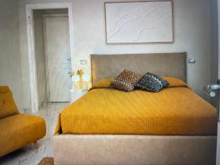 Villa La Perla de Marbella - 3