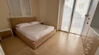EG Beach Apartments - 5