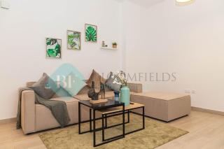 Bloomfields 1BR in Waters Edge - 7