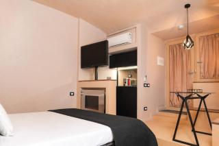 Montesantogroup Suite House nel centro di Napoli - Naples - 4