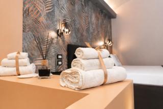 Montesantogroup Suite House nel centro di Napoli - Naples - 6
