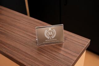 Montesantogroup Suite House nel centro di Napoli - 4
