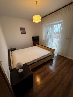 Apartman Alex - 2
