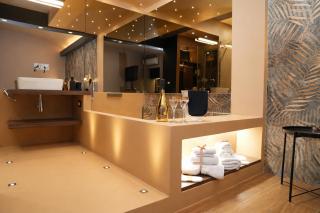 Montesantogroup Suite House nel centro di Napoli - Naples - 3