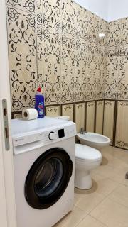 EG Beach Apartments - 3