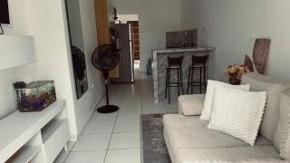 Casa aconchegante-09min pátio de eventos - 4