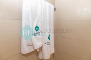 Bloomfields 1BR in Waters Edge - 5